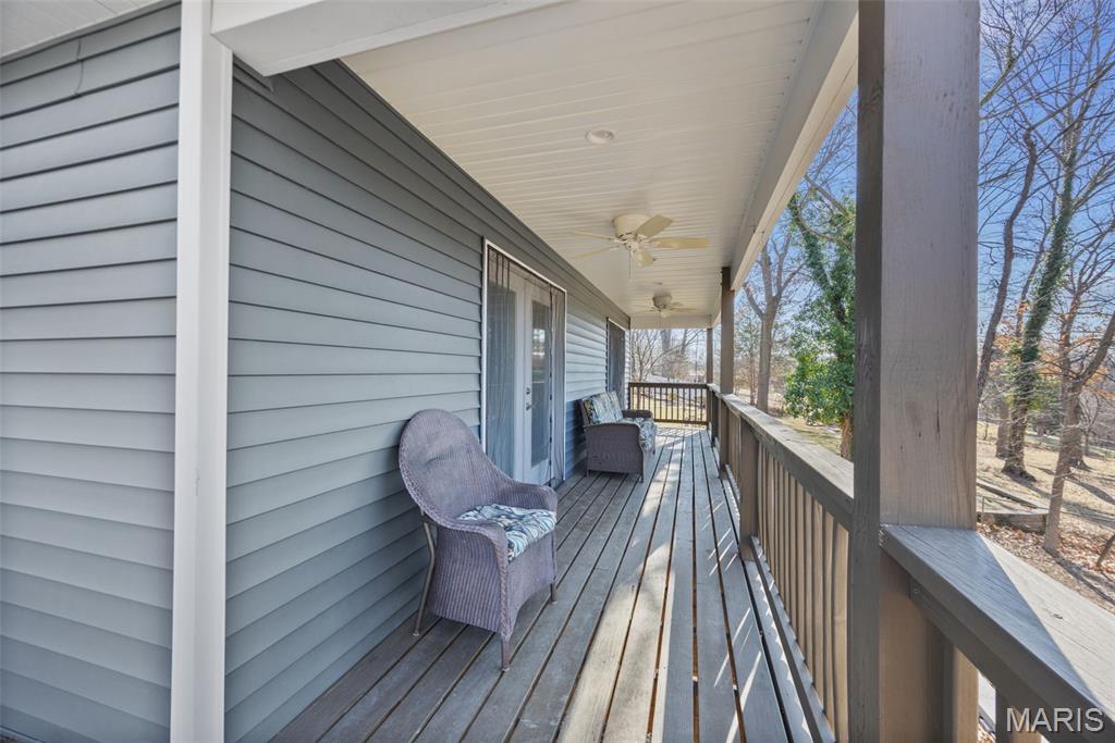 4930 Mt Royal Road St. Louis, MO 63128 - Photo 41 of 61 Gallery Image 41
