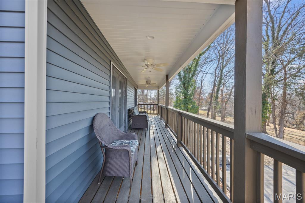 4930 Mt Royal Road St. Louis, MO 63128 - Photo 42 of 61 Gallery Image 42