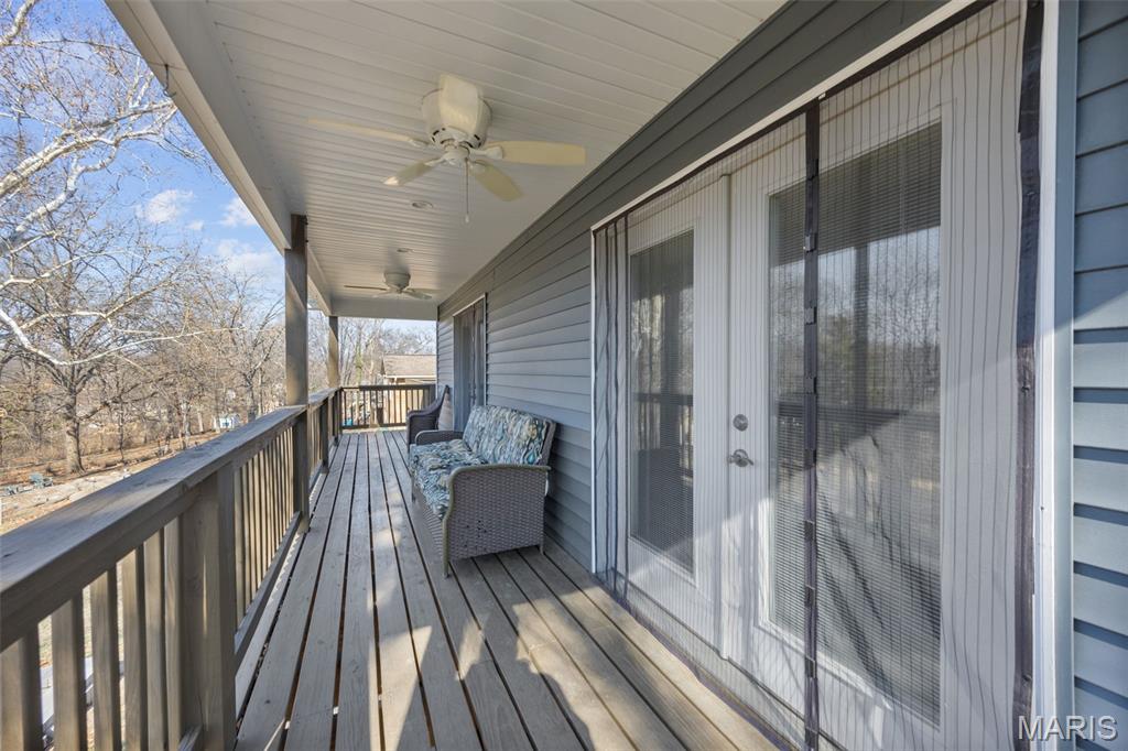 4930 Mt Royal Road St. Louis, MO 63128 - Photo 43 of 61 Gallery Image 43
