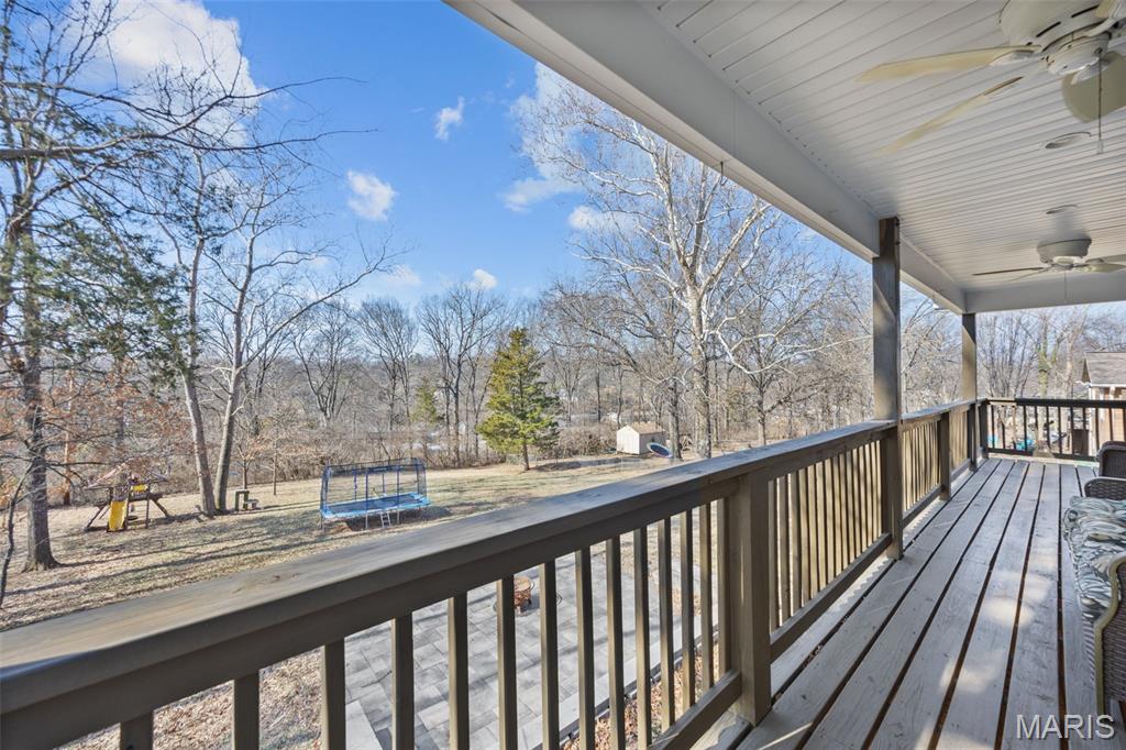 4930 Mt Royal Road St. Louis, MO 63128 - Photo 44 of 61 Gallery Image 44