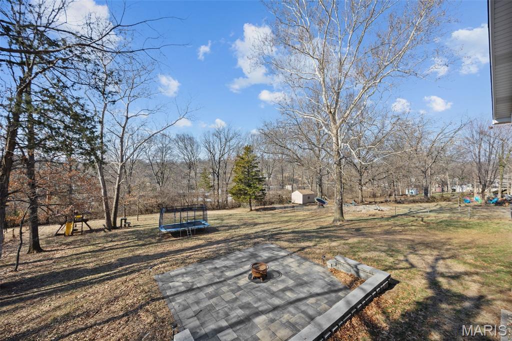 4930 Mt Royal Road St. Louis, MO 63128 - Photo 45 of 61 Gallery Image 45