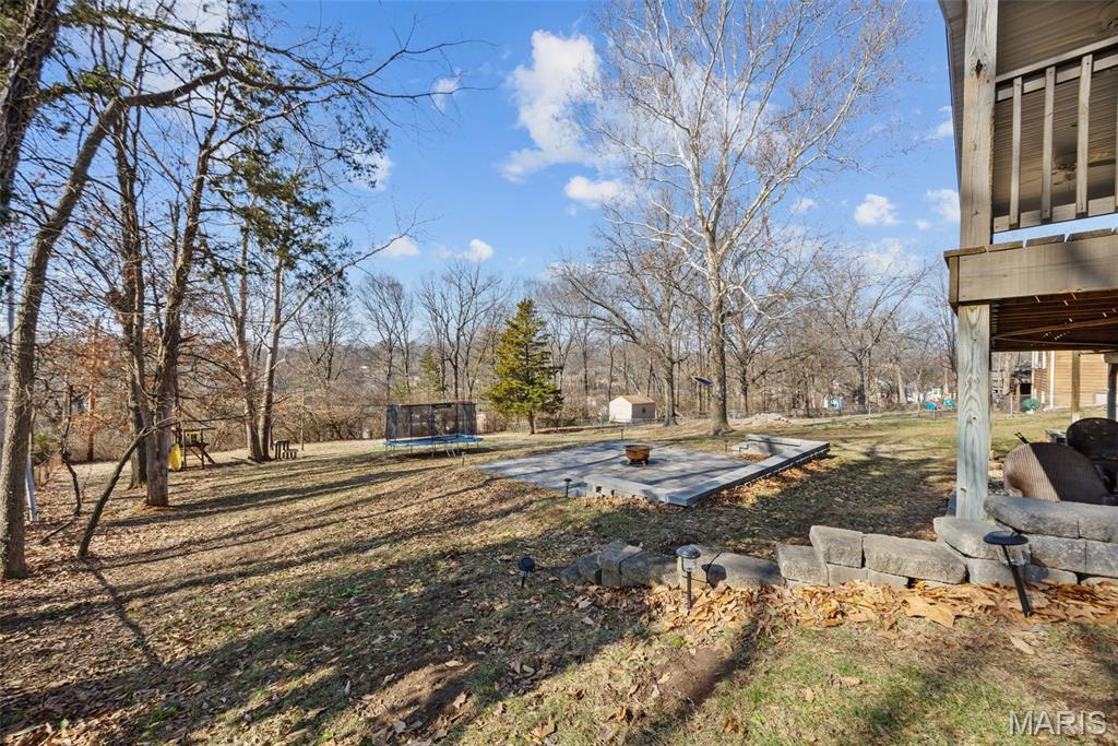 4930 Mt Royal Road St. Louis, MO 63128 - Photo 46 of 61 Gallery Image 46