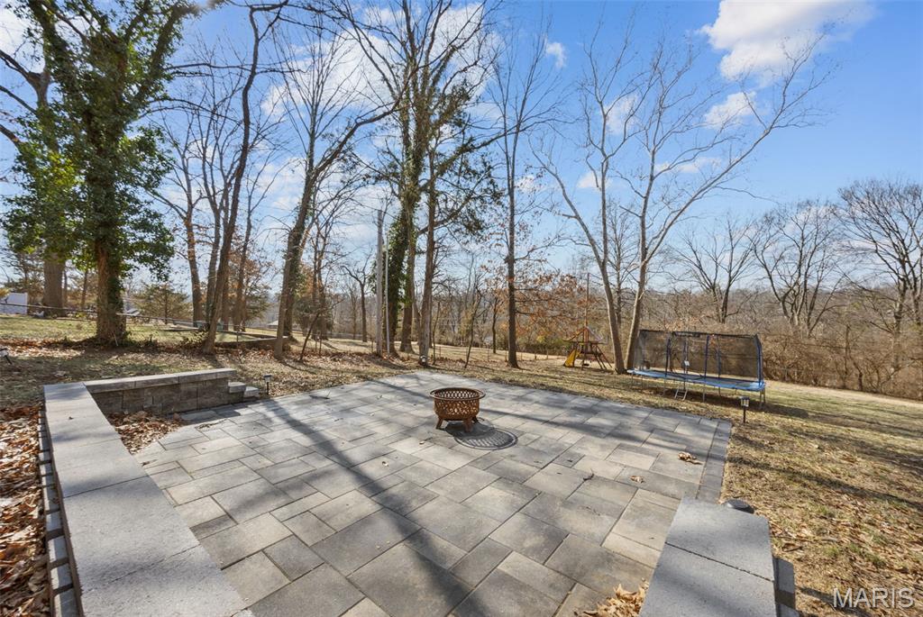 4930 Mt Royal Road St. Louis, MO 63128 - Photo 49 of 61 Gallery Image 49