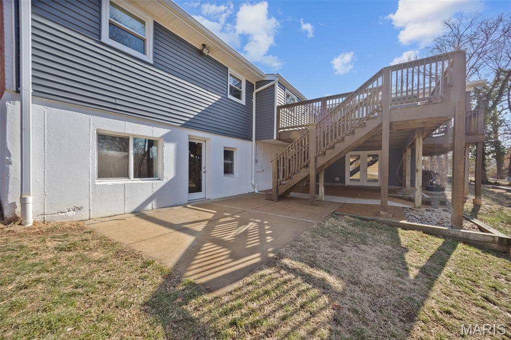 4930 Mt Royal Road St. Louis, MO 63128 - Photo 50 of 61 Gallery Image 50