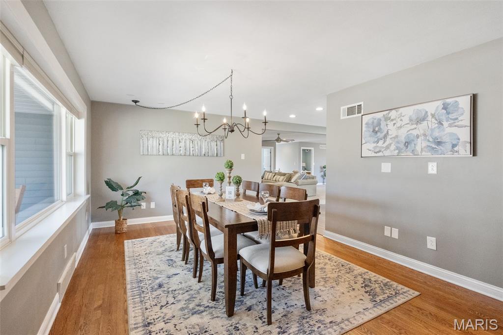 4930 Mt Royal Road St. Louis, MO 63128 - Photo 5 of 61 Gallery Image 5