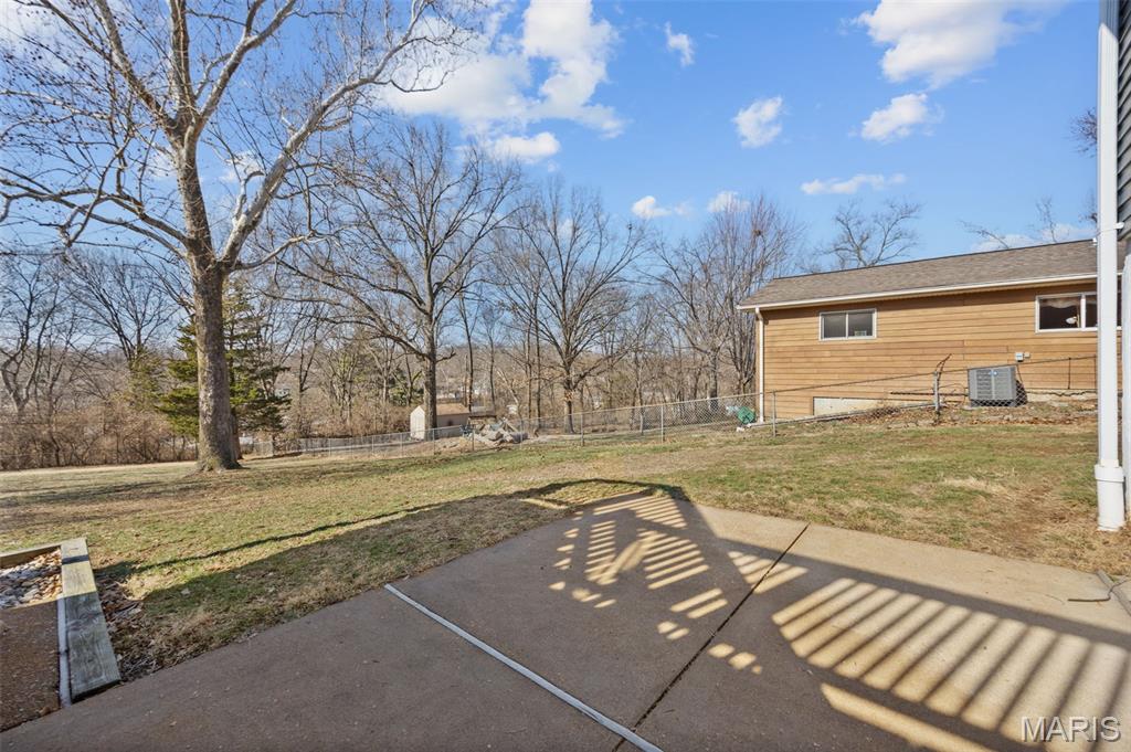 4930 Mt Royal Road St. Louis, MO 63128 - Photo 51 of 61 Gallery Image 51