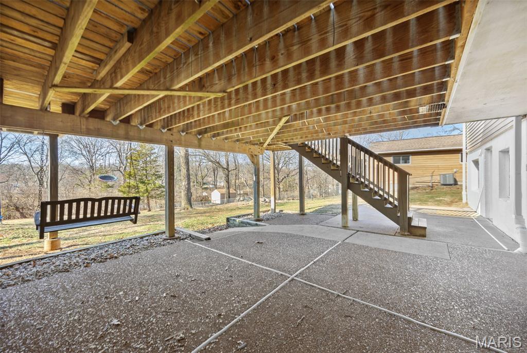 4930 Mt Royal Road St. Louis, MO 63128 - Photo 53 of 61 Gallery Image 53