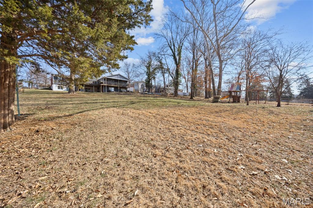 4930 Mt Royal Road St. Louis, MO 63128 - Photo 55 of 61 Gallery Image 55