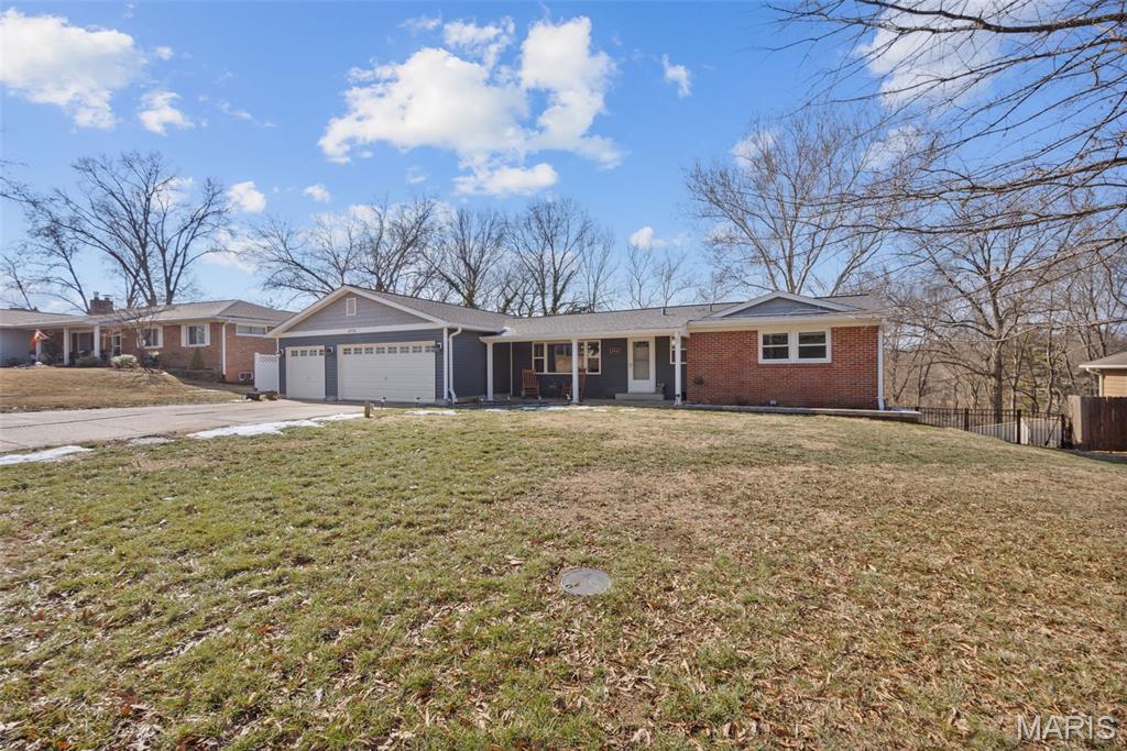 4930 Mt Royal Road St. Louis, MO 63128 - Photo 58 of 61 Gallery Image 58