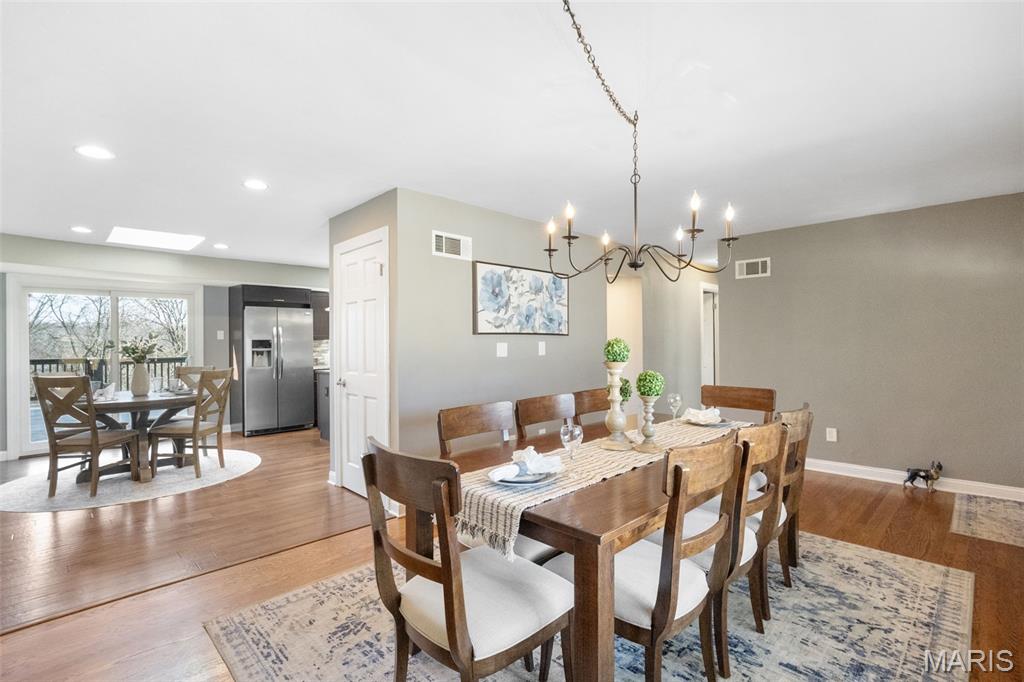 4930 Mt Royal Road St. Louis, MO 63128 - Photo 6 of 61 Gallery Image 6