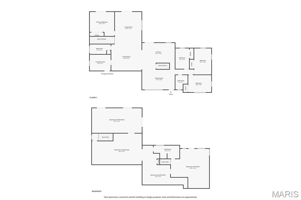 4930 Mt Royal Road St. Louis, MO 63128 - Photo 61 of 61 Gallery Image 61