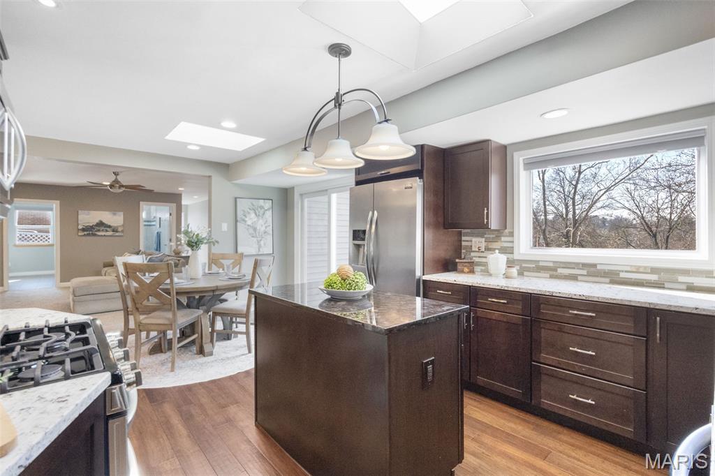 4930 Mt Royal Road St. Louis, MO 63128 - Photo 10 of 61 Gallery Image 10