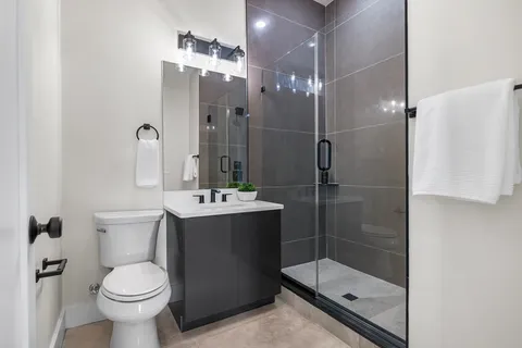 $914,999 | 115 Thurston Street, Unit G, Somerville, MA 02145