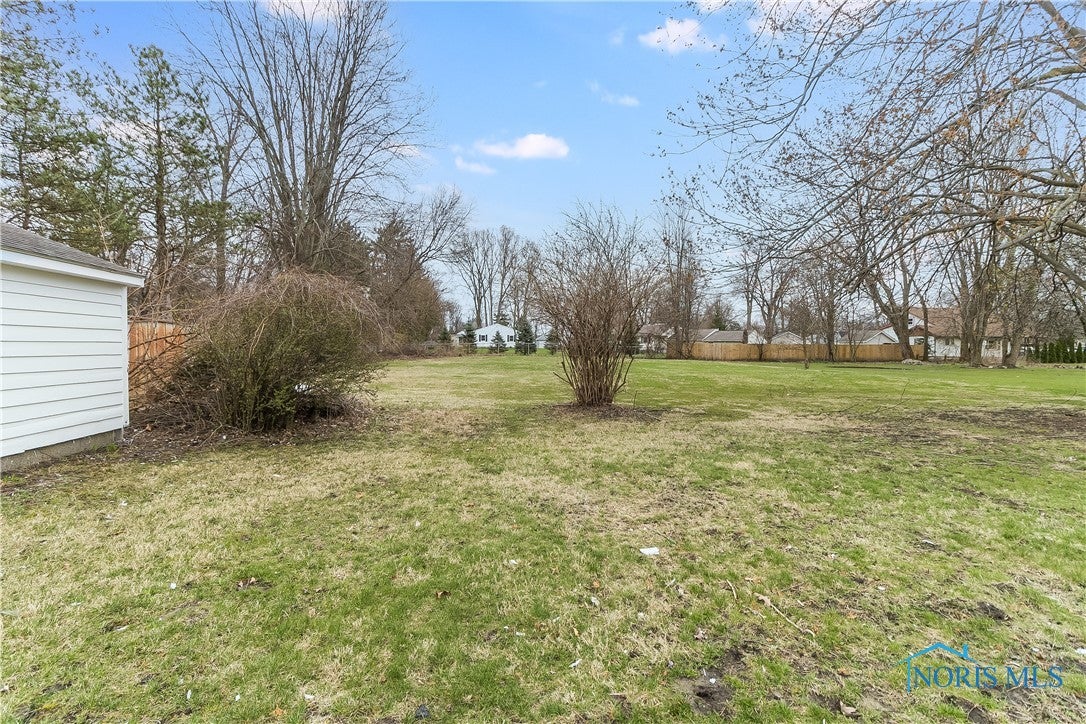 6939 Angola Road Holland, OH 43528 - Photo 35 of 40 Gallery Image 35