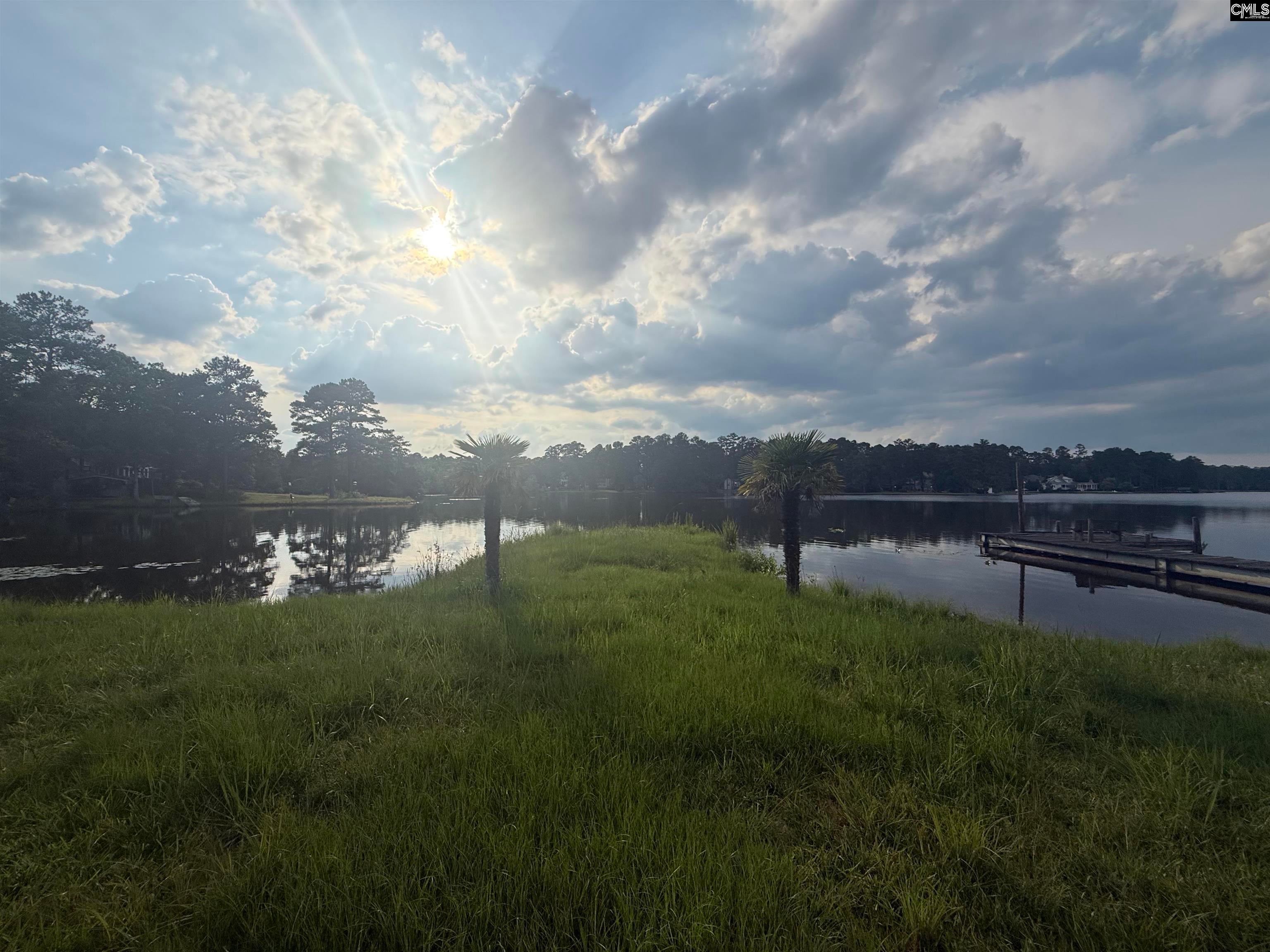 623 Jacobs Millpond Road Elgin, SC 29045 - Photo 6 of 44 Gallery Image 6