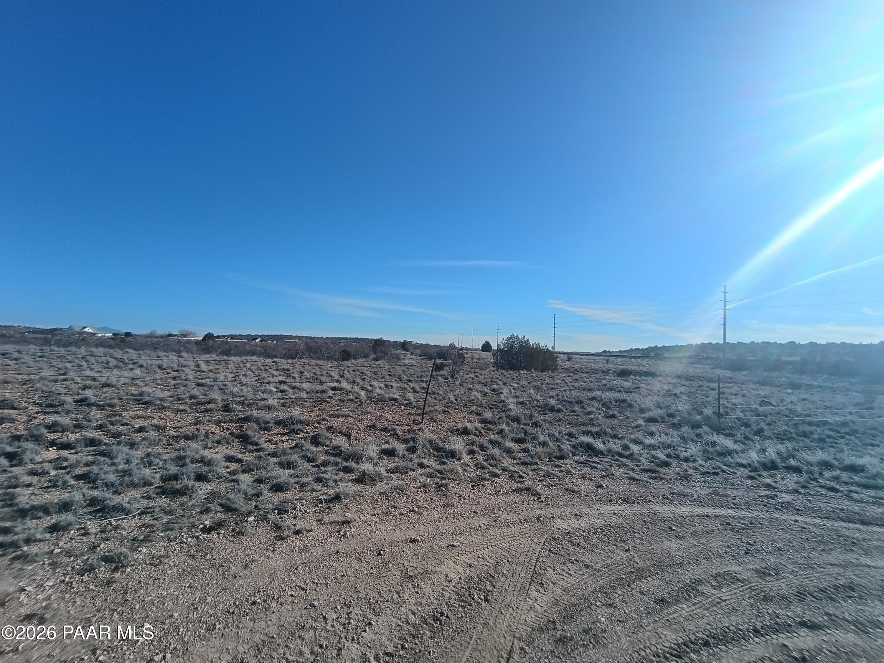 24771 North Rj Way Paulden, AZ 86334 - Photo 2 of 3 Views 1