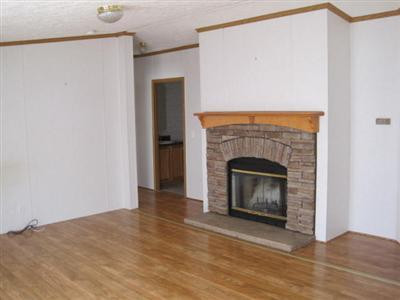 2877 Mt Hebron Road Lancaster, KY 40444 - Photo 3 of 9 Photo 3