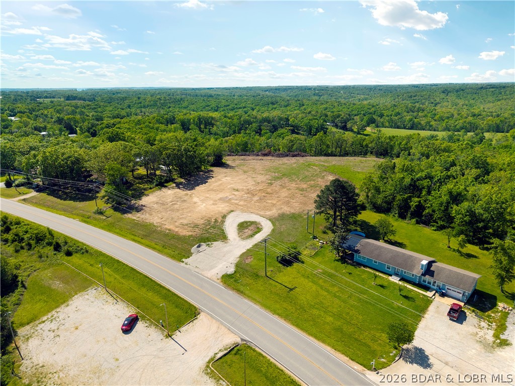1607 Business Rte 5 Camdenton, MO 65020 - Photo 17 of 27