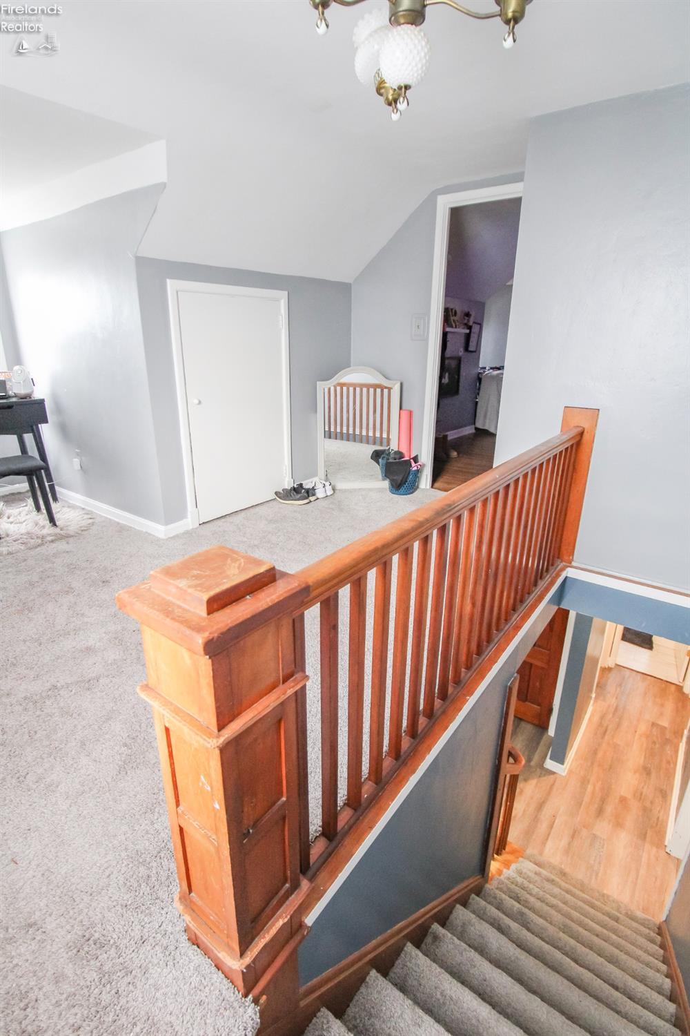 1422 Hollyrood Road Sandusky, OH 44870 - Photo 17 of 26 Gallery Image 17