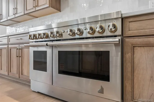 $1,390,000 | 12851 West Roxbury Place, Littleton, CO 80127