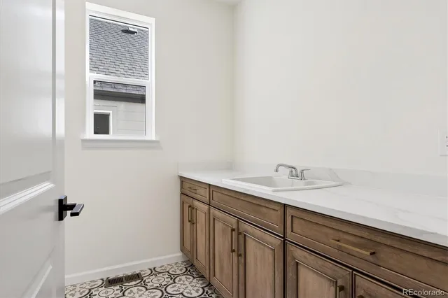 $1,390,000 | 12851 West Roxbury Place, Littleton, CO 80127