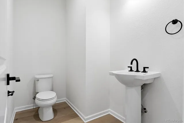 $1,390,000 | 12851 West Roxbury Place, Littleton, CO 80127