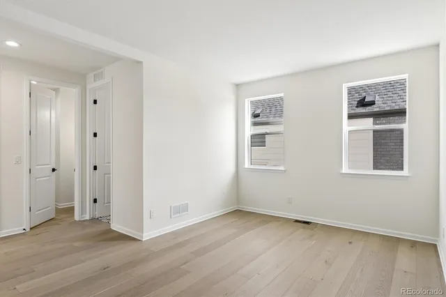 $1,390,000 | 12851 West Roxbury Place, Littleton, CO 80127