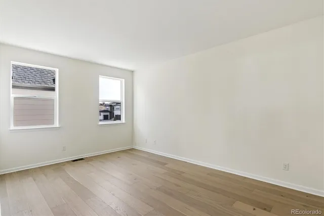 $1,390,000 | 12851 West Roxbury Place, Littleton, CO 80127