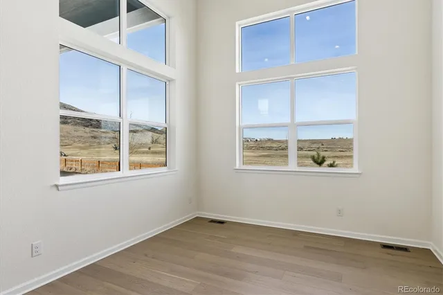 $1,390,000 | 12851 West Roxbury Place, Littleton, CO 80127