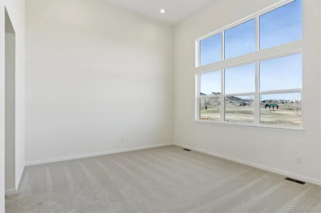 $1,390,000 | 12851 West Roxbury Place, Littleton, CO 80127