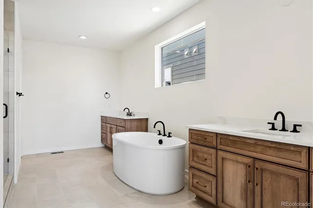 $1,390,000 | 12851 West Roxbury Place, Littleton, CO 80127