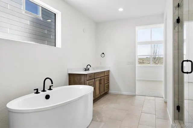 $1,390,000 | 12851 West Roxbury Place, Littleton, CO 80127