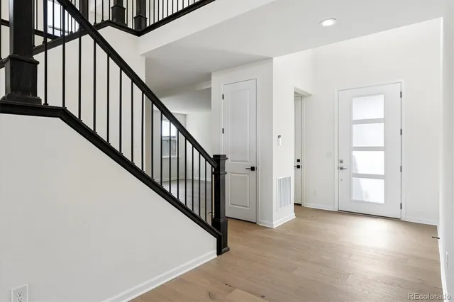 $1,390,000 | 12851 West Roxbury Place, Littleton, CO 80127