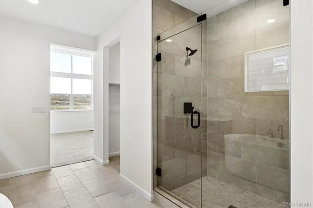 $1,390,000 | 12851 West Roxbury Place, Littleton, CO 80127