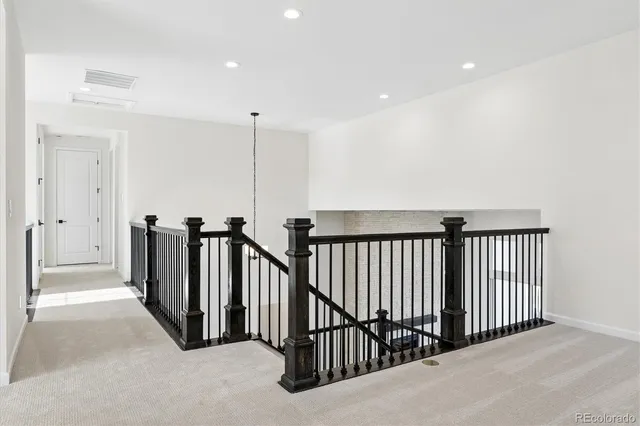 $1,390,000 | 12851 West Roxbury Place, Littleton, CO 80127