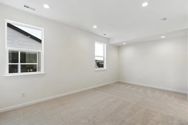 $1,390,000 | 12851 West Roxbury Place, Littleton, CO 80127