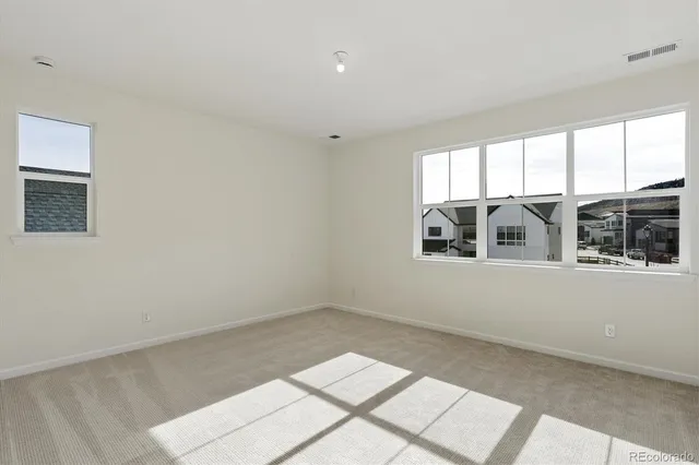 $1,390,000 | 12851 West Roxbury Place, Littleton, CO 80127