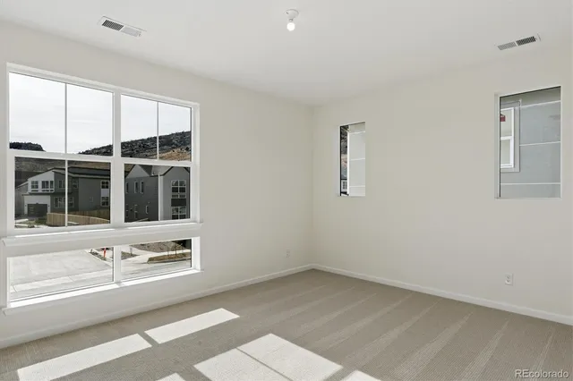 $1,390,000 | 12851 West Roxbury Place, Littleton, CO 80127