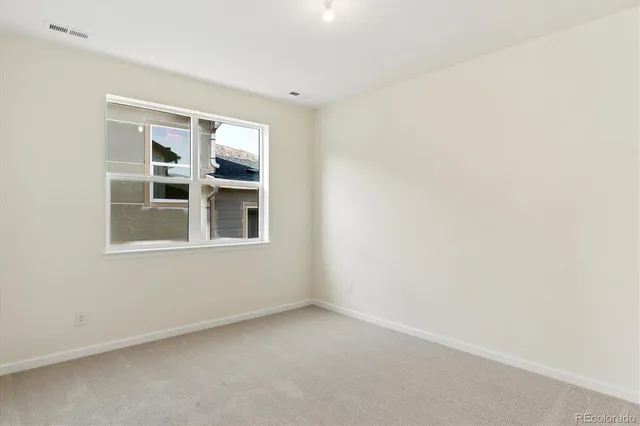 $1,390,000 | 12851 West Roxbury Place, Littleton, CO 80127