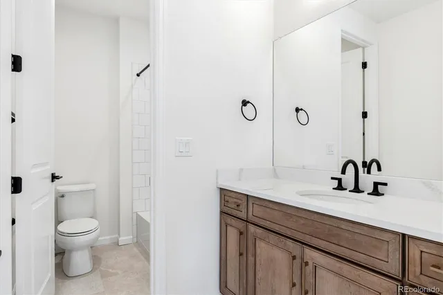 $1,390,000 | 12851 West Roxbury Place, Littleton, CO 80127