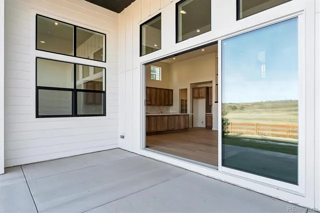 $1,390,000 | 12851 West Roxbury Place, Littleton, CO 80127