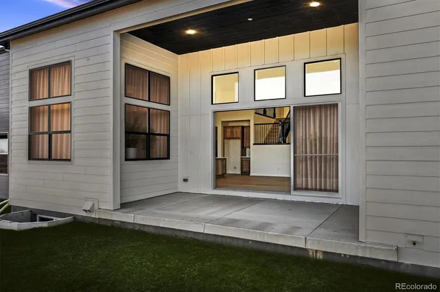 $1,390,000 | 12851 West Roxbury Place, Littleton, CO 80127