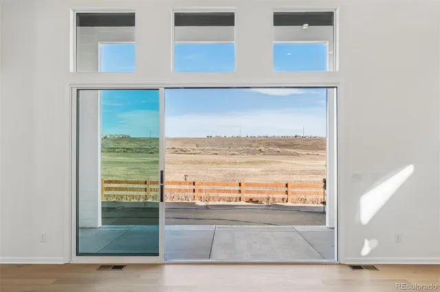 $1,390,000 | 12851 West Roxbury Place, Littleton, CO 80127