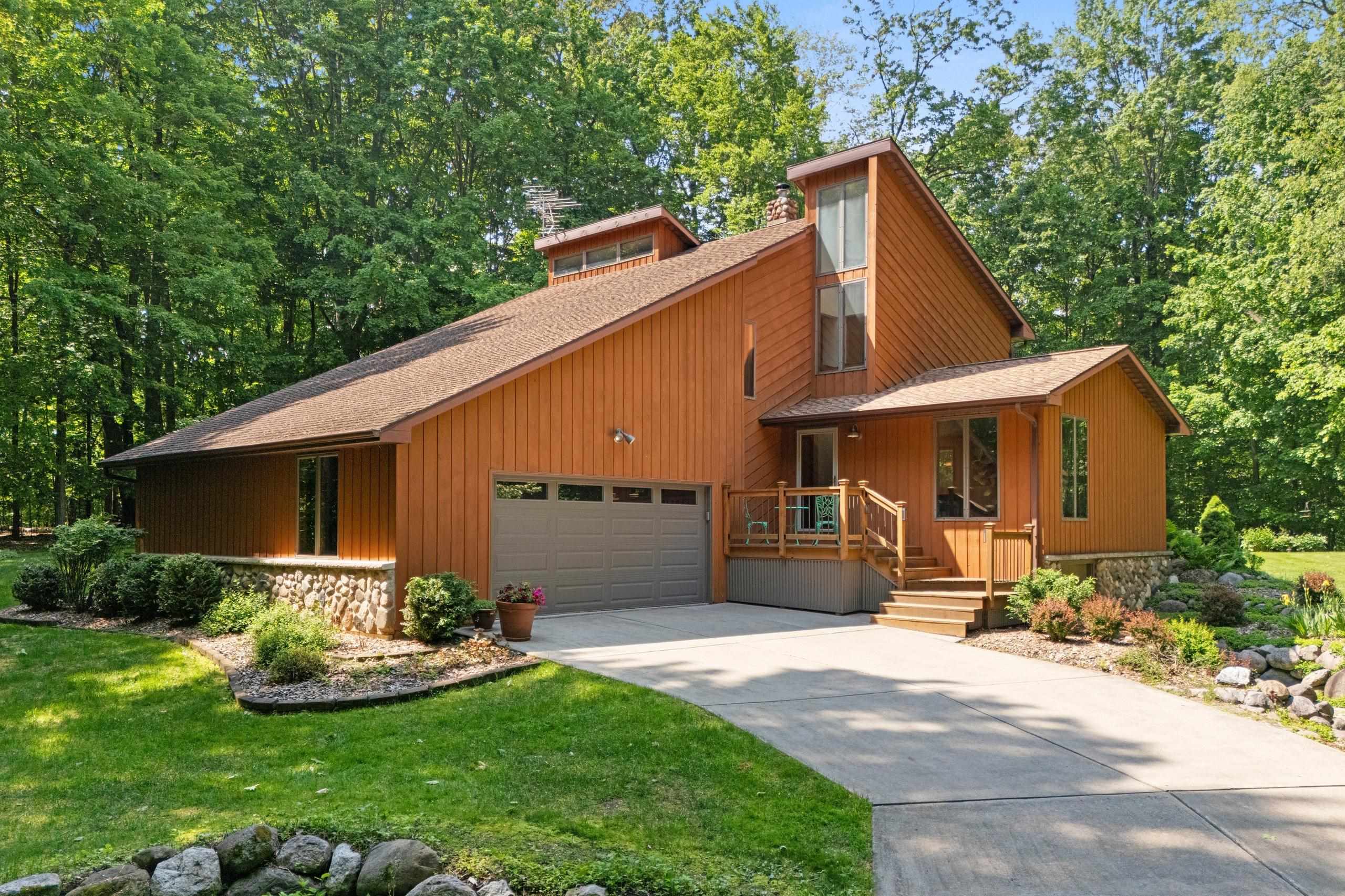 4331 Pittco Road Green Bay, WI 54313 - Photo 1 of 87