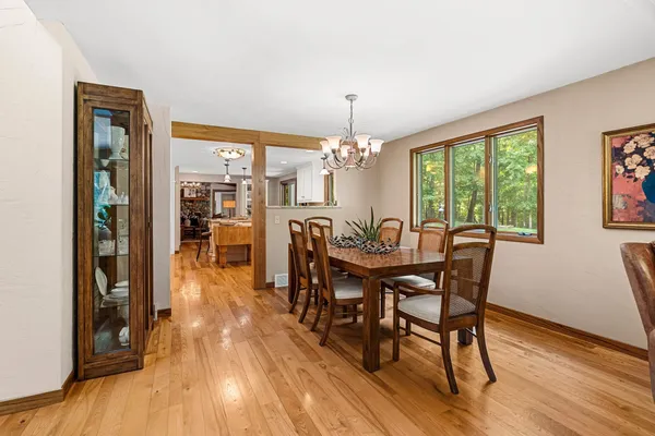 $864,900 | 4331 Pittco Road, Green Bay, WI 54313