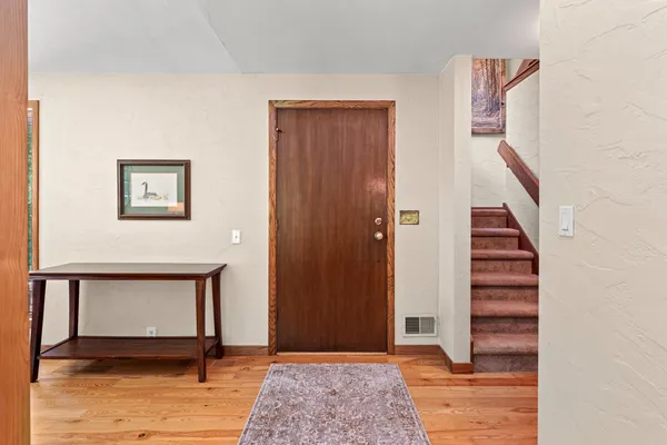 $864,900 | 4331 Pittco Road, Green Bay, WI 54313