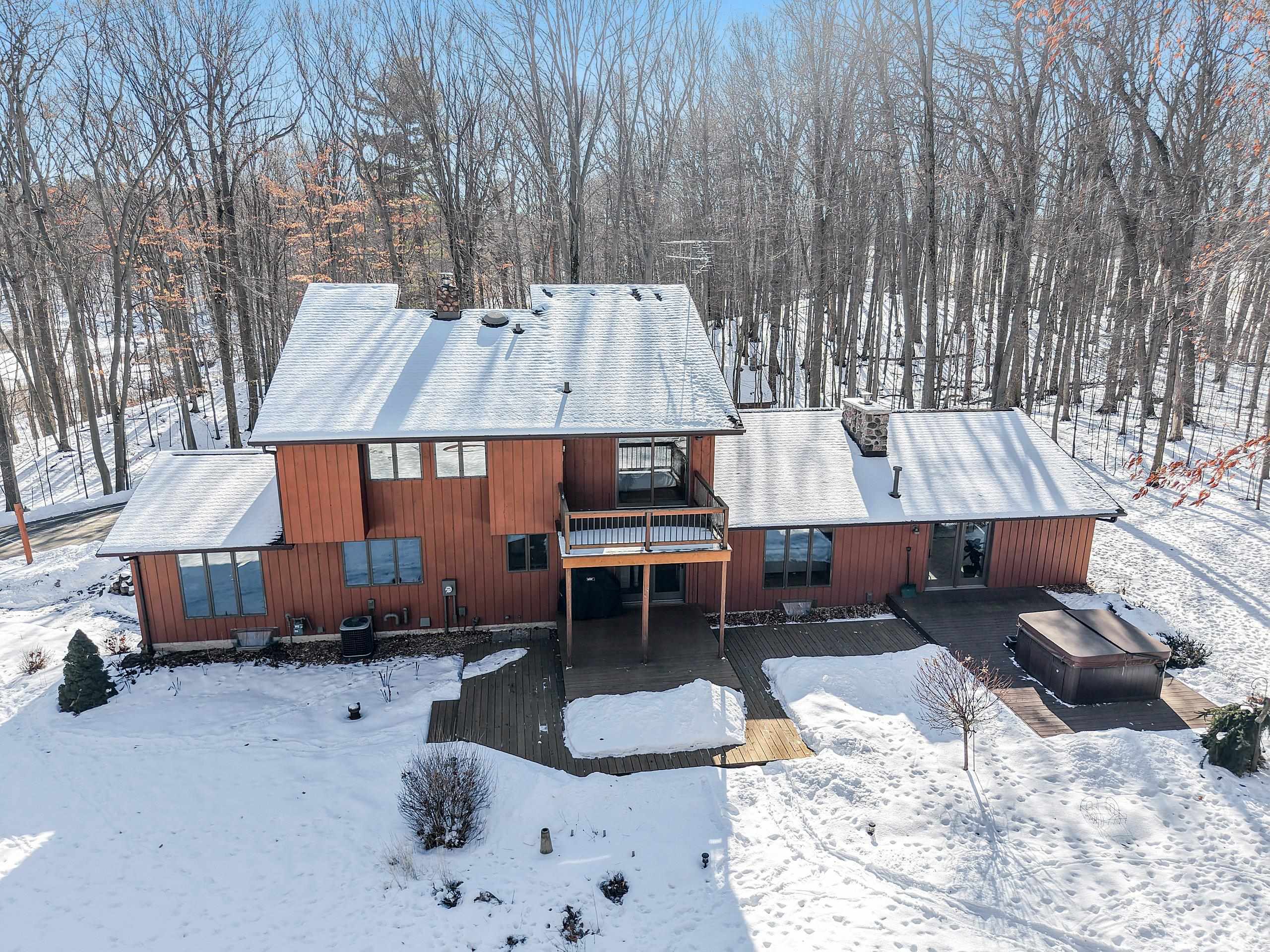 4331 Pittco Road Green Bay, WI 54313 - Photo 2 of 86