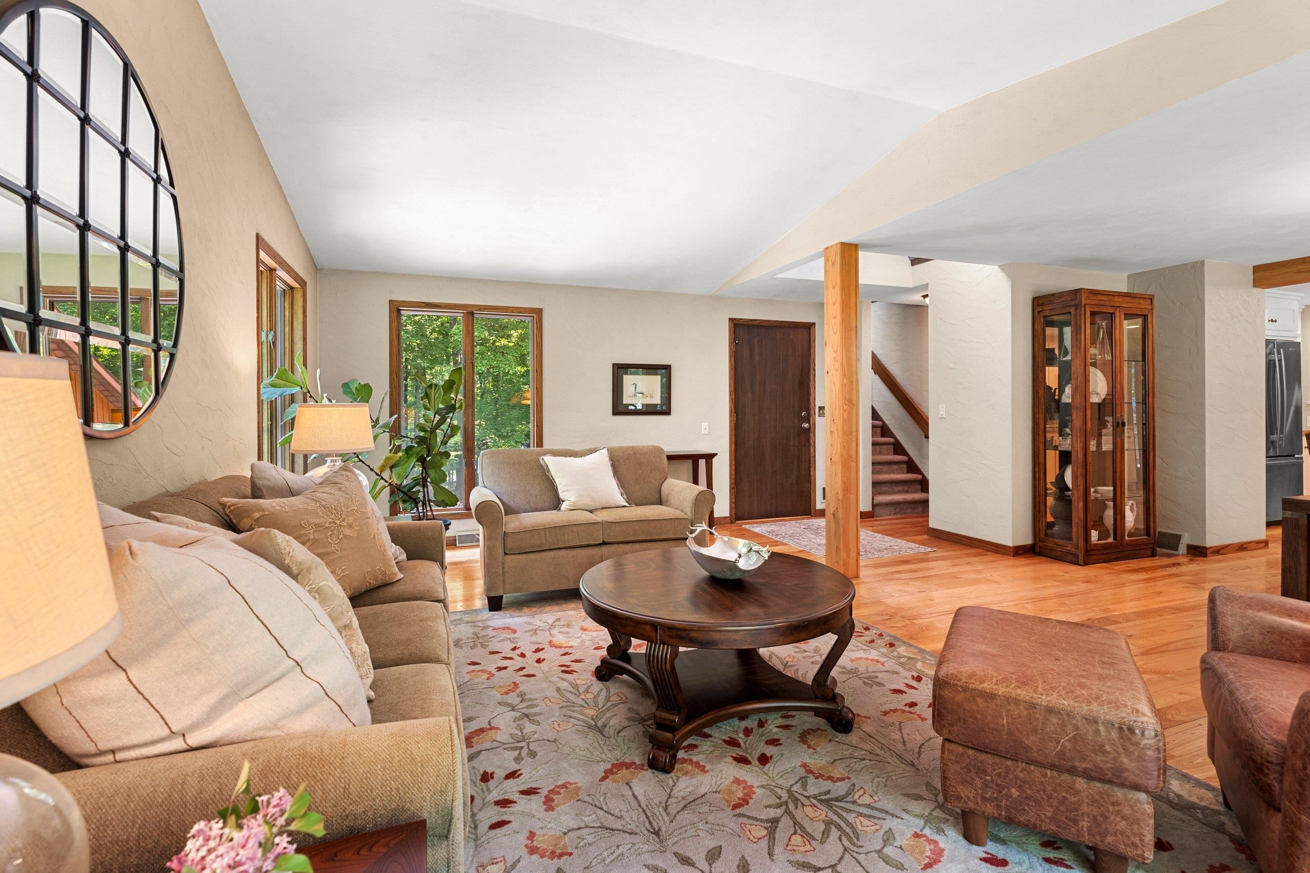 4331 Pittco Road Green Bay, WI 54313 - Photo 21 of 86