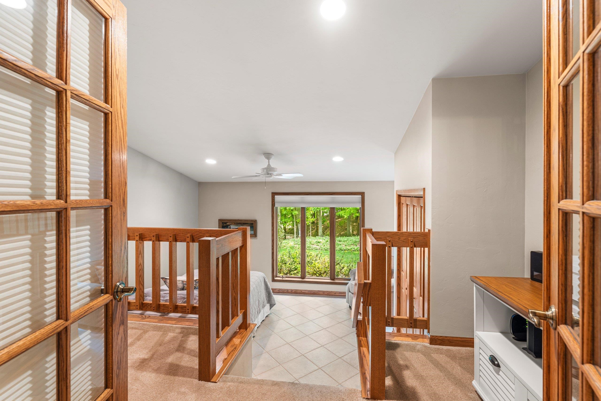 4331 Pittco Road Green Bay, WI 54313 - Photo 25 of 86