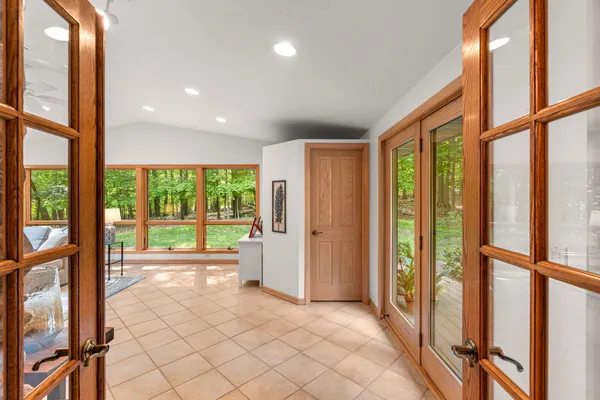 $864,900 | 4331 Pittco Road, Green Bay, WI 54313